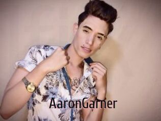 AaronGarner
