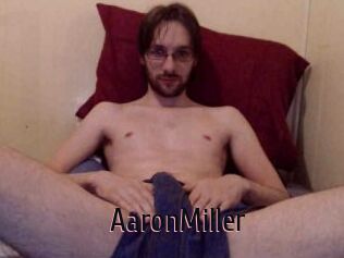 AaronMiller
