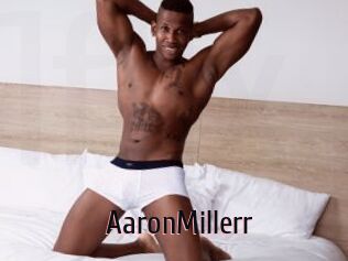 AaronMillerr