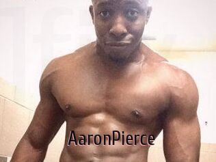 Aaron_Pierce