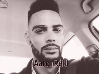 Aaron_Reid