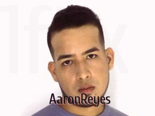 AaronReyes