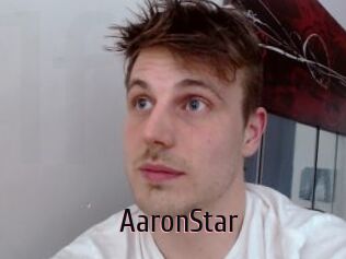 AaronStar