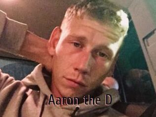 Aaron_the_D