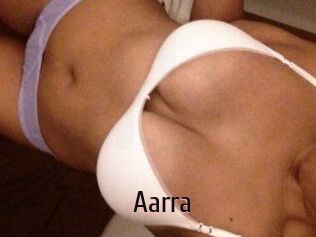 Aarra
