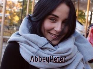Abbey_Peter
