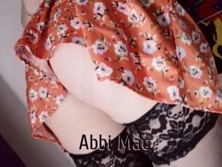 Abbi_Mac