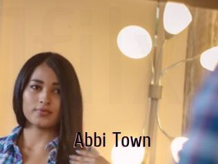 Abbi_Town