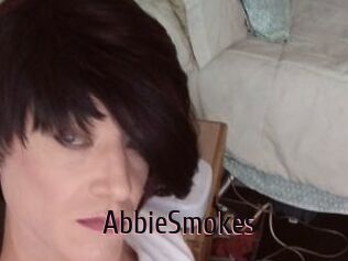 AbbieSmokes