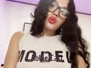 Abbie_Catt