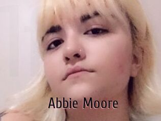 Abbie_Moore