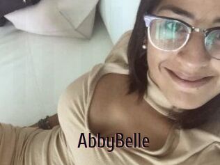Abby_Belle