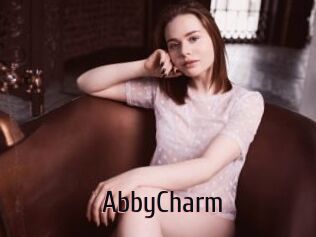 AbbyCharm