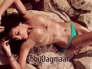 AbbyDagmaar