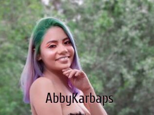 AbbyKarbaps