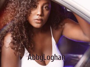 AbbyLoghan