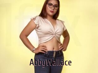 AbbyWallace