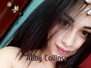 Abby_Collinss