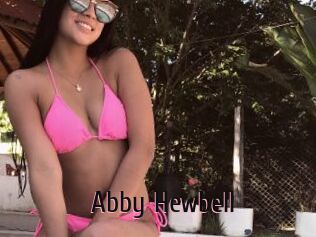 Abby_Hewbell