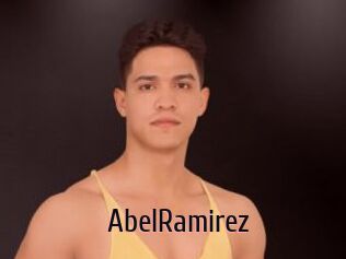 AbelRamirez
