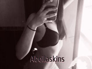 Abellaskins