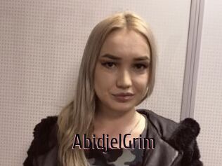 AbidjelGrim