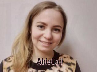 AbieGail