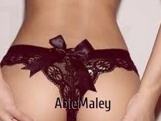 AbieMaley