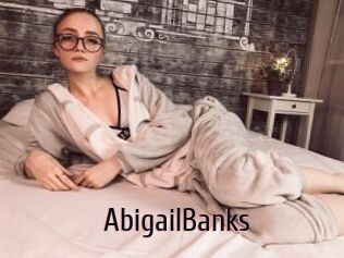 AbigailBanks