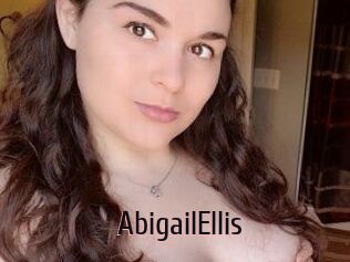 Abigail_Ellis