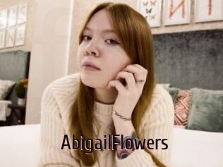 AbigailFlowers