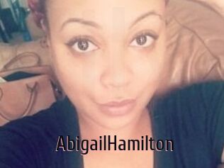 Abigail_Hamilton