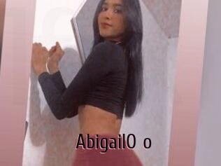 AbigailO_o