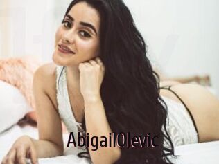 AbigailOlevic