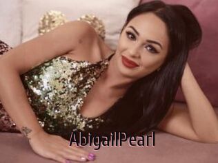 AbigailPearl