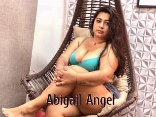 Abigail_Angel