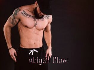 Abigail_Blow