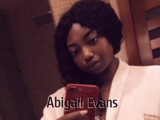 Abigail_Evans