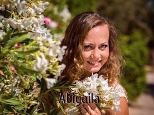 Abigaila