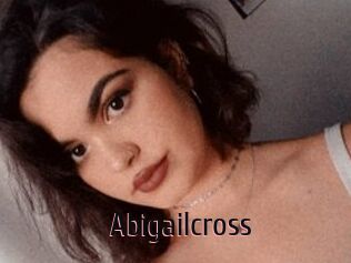 Abigailcross
