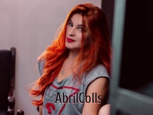 AbrilColls