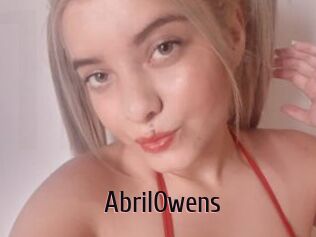 AbrilOwens