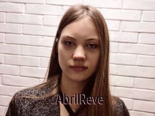 AbrilReve