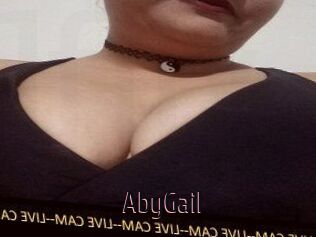 AbyGail
