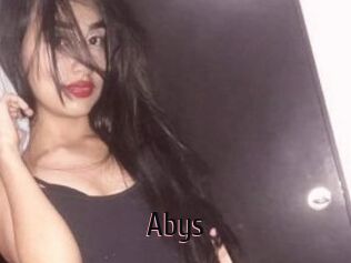 Abys_