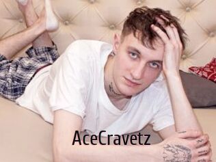AceCravetz
