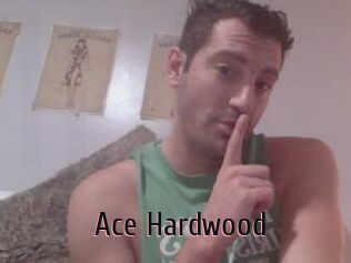 Ace_Hardwood