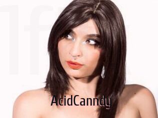 AcidCanndy