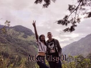 AckeyGilsy01