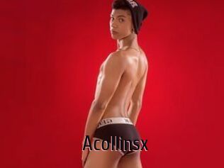 Acollinsx